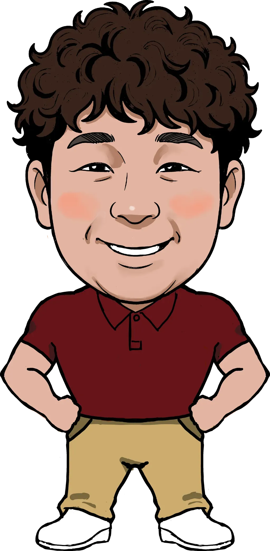 かめ