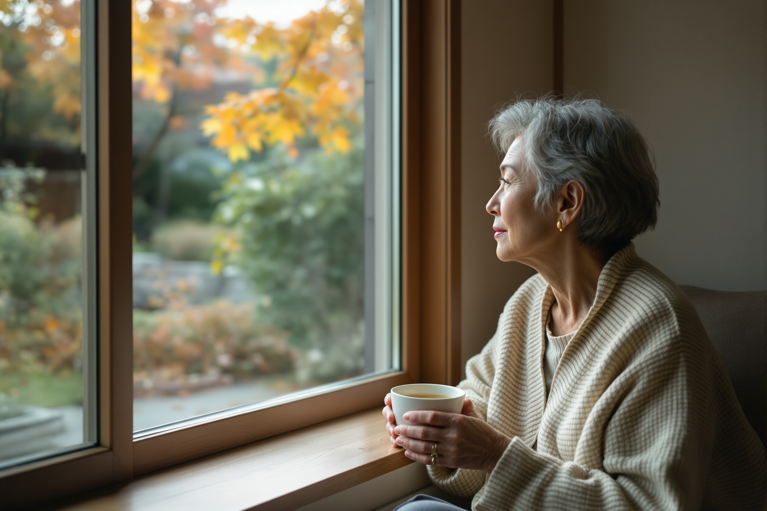 再婚を考える前に確認したい5つのこと。後悔しない判断のために