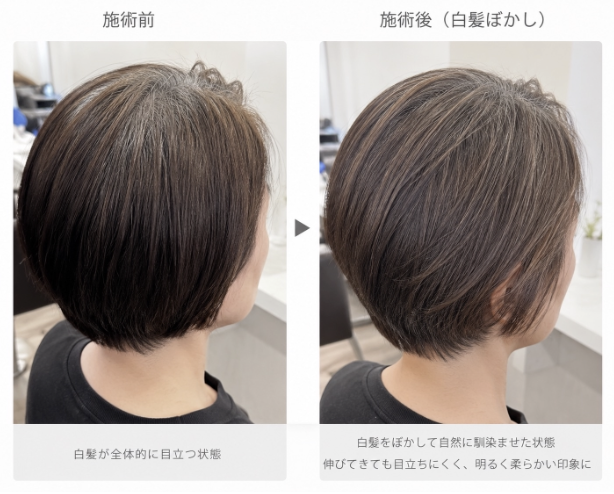 Works2